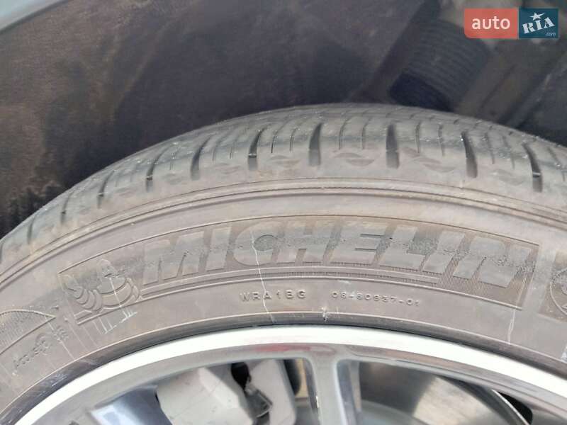Седан Tesla Model 3 2023 в Белой Церкви