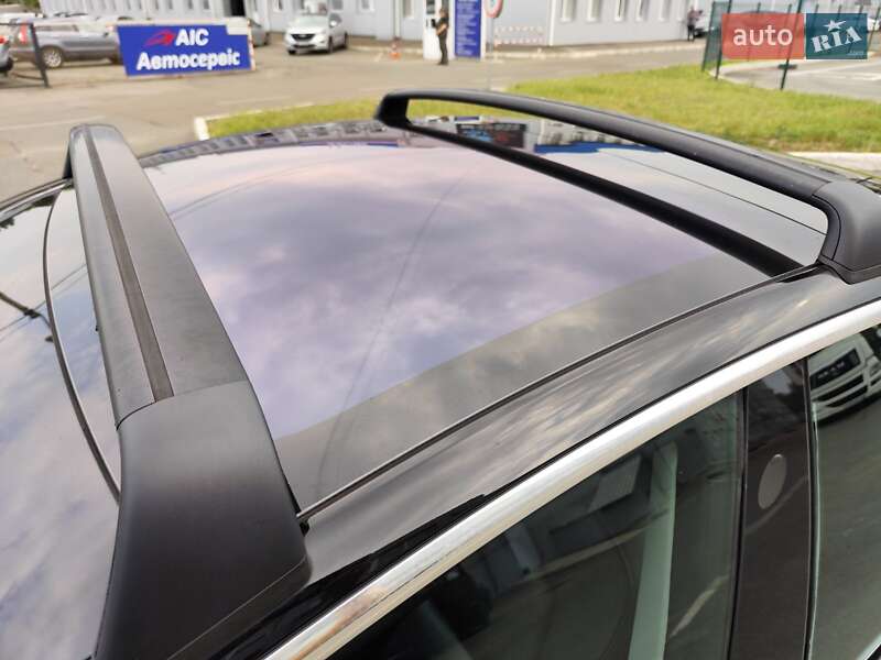 Седан Tesla Model 3 2019 в Києві фото 41 Седан Tesla Model 3 2019 в Києві