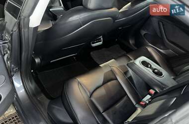 Седан Tesla Model 3 2023 в 