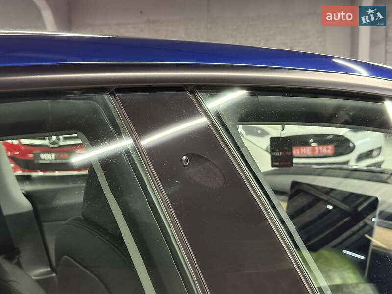 Седан Tesla Model 3 2021 в Владимире фото 9 Седан Tesla Model 3 2021 в Владимире