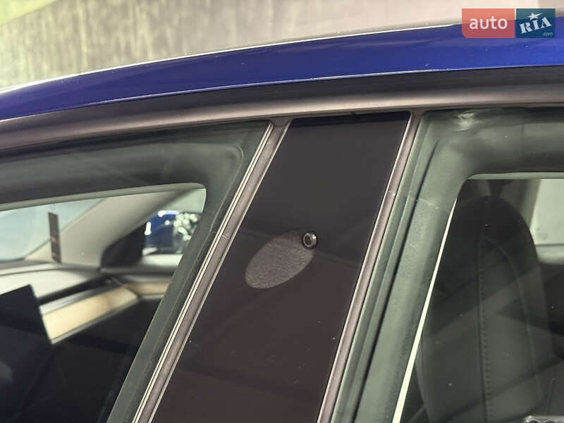 Седан Tesla Model 3 2021 в Владимире фото 12 Седан Tesla Model 3 2021 в Владимире