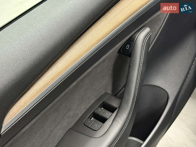 Седан Tesla Model 3 2021 в Владимире фото 58 Седан Tesla Model 3 2021 в Владимире