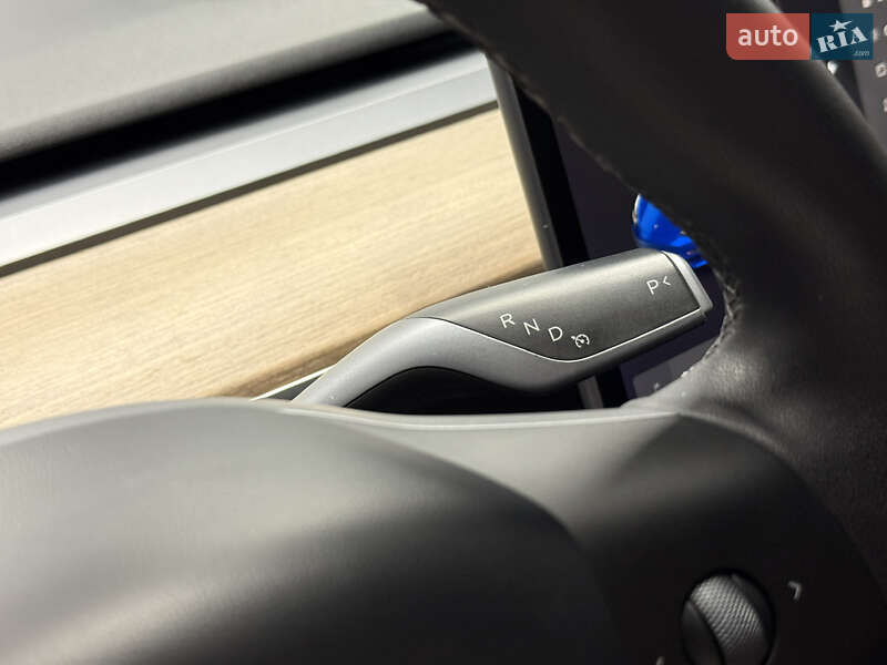 Седан Tesla Model 3 2021 в Владимире фото 66 Седан Tesla Model 3 2021 в Владимире