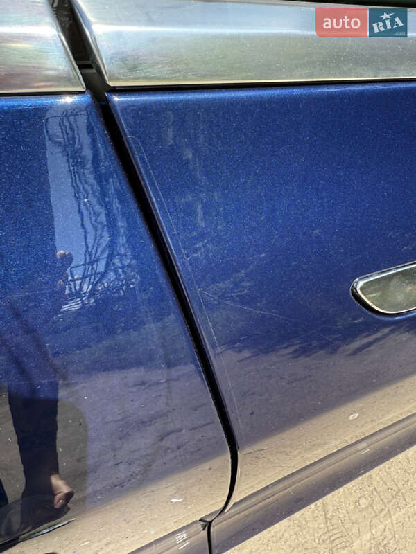 Седан Tesla Model 3 2018 в Одесі