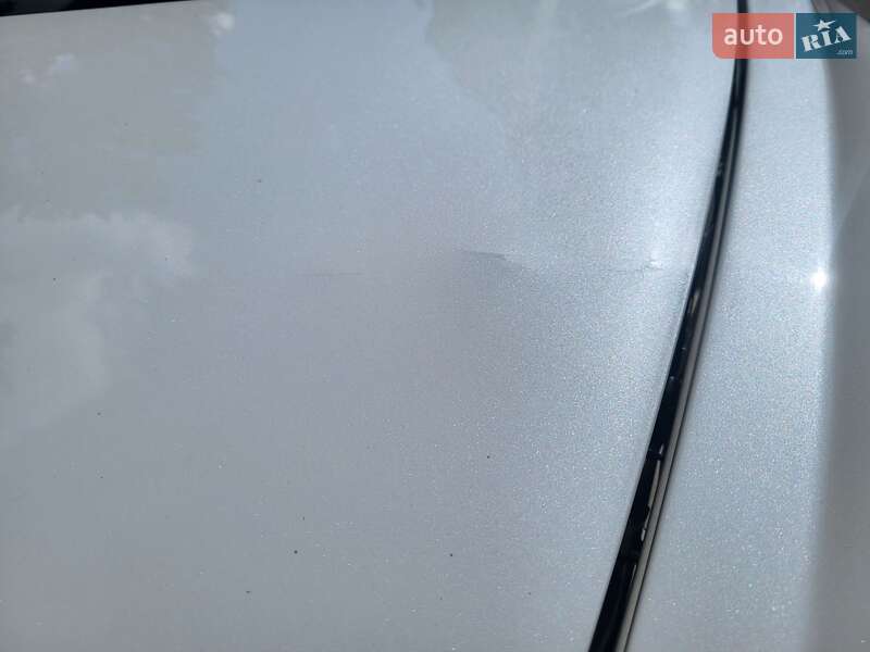 Седан Tesla Model 3 2021 в Запорожье