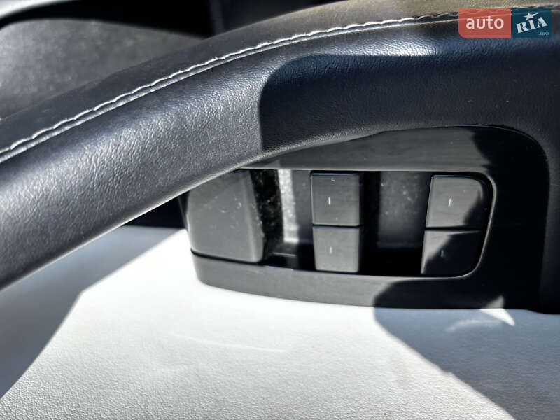 Седан Tesla Model 3 2019 в Стрые фото 12 Седан Tesla Model 3 2019 в Стрые