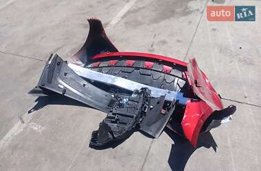 Седан Tesla Model 3 2024 в 