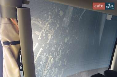 Седан Tesla Model 3 2024 в 