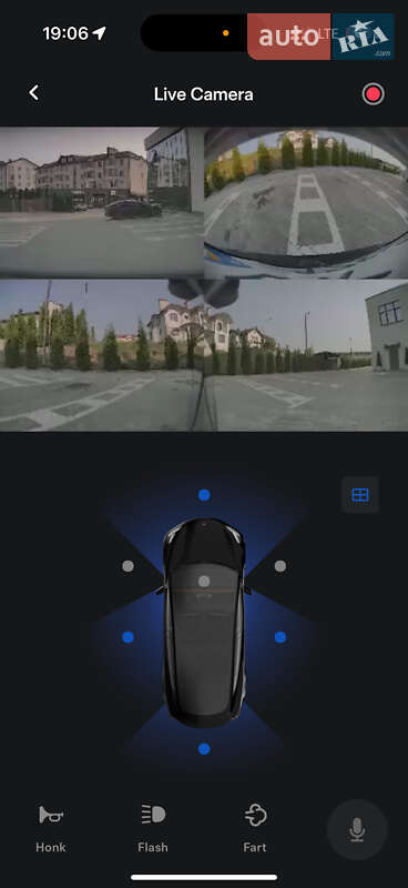 Седан Tesla Model 3 2022 в Ровно фото 30 Седан Tesla Model 3 2022 в Ровно