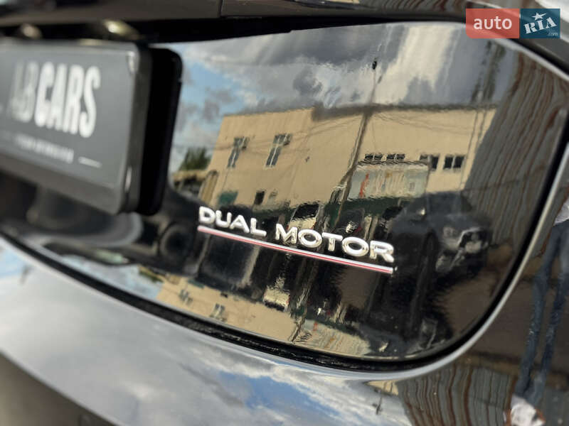 Седан Tesla Model 3 2021 в Киеве фото 29 Седан Tesla Model 3 2021 в Киеве