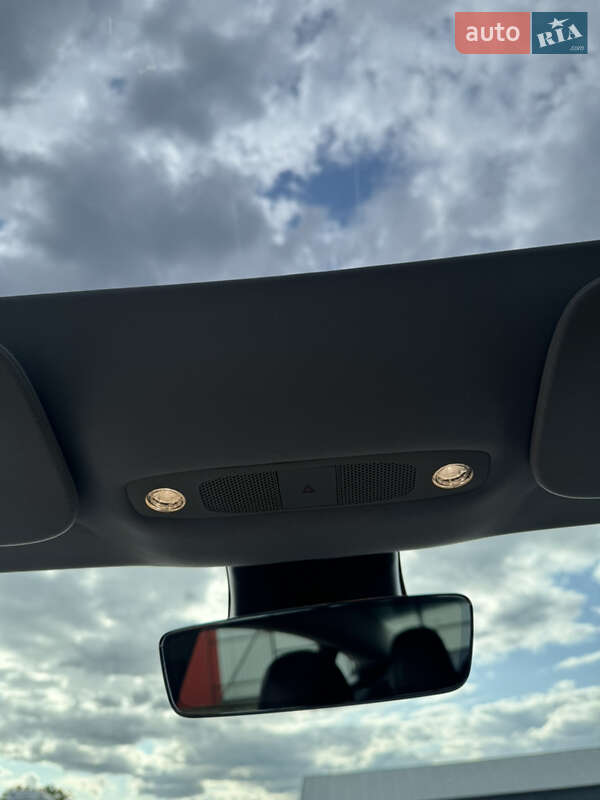 Седан Tesla Model 3 2018 в Владимире фото 55 Седан Tesla Model 3 2018 в Владимире