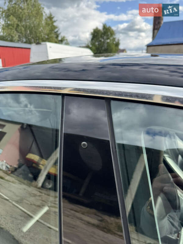 Седан Tesla Model 3 2018 в Владимире фото 81 Седан Tesla Model 3 2018 в Владимире