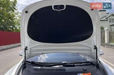 Седан Tesla Model 3 2021 в Полтаве