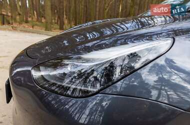 Седан Tesla Model 3 2020 в 