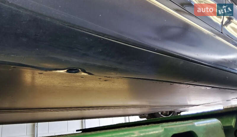 Седан Tesla Model 3 2022 в Тернополі