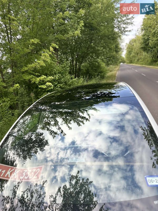 Седан Tesla Model 3 2020 в Львові фото 11 Седан Tesla Model 3 2020 в Львові