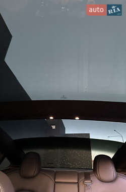 Седан Tesla Model 3 2023 в 