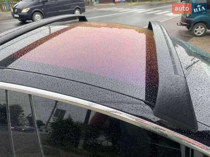 Седан Tesla Model 3 2018 в Ковеле