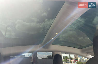 Седан Tesla Model 3 2020 в 