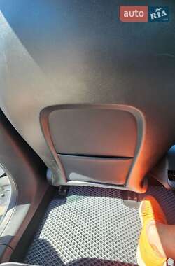 Седан Tesla Model 3 2020 в 