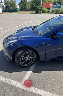 Седан Tesla Model 3 2022 в Киеве