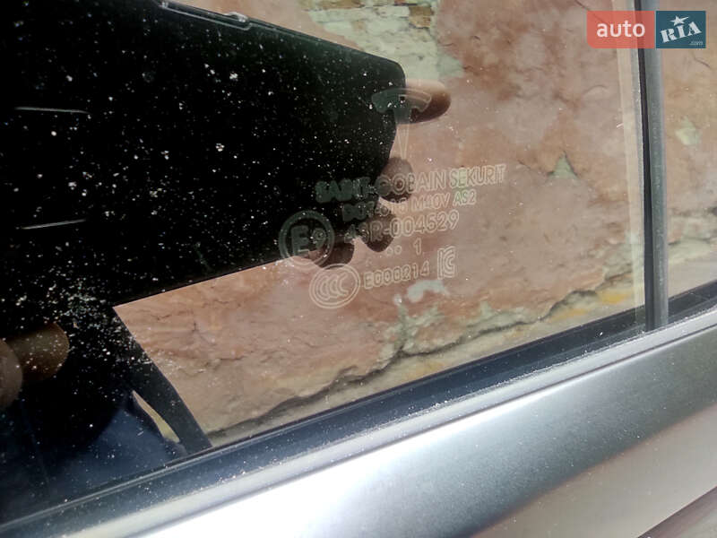 Седан Tesla Model 3 2021 в Львове