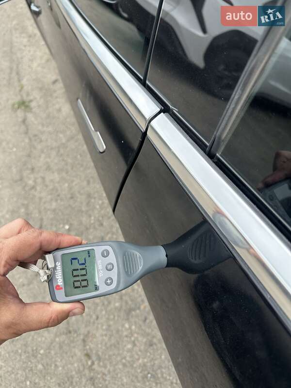 Седан Tesla Model 3 2019 в Рівному