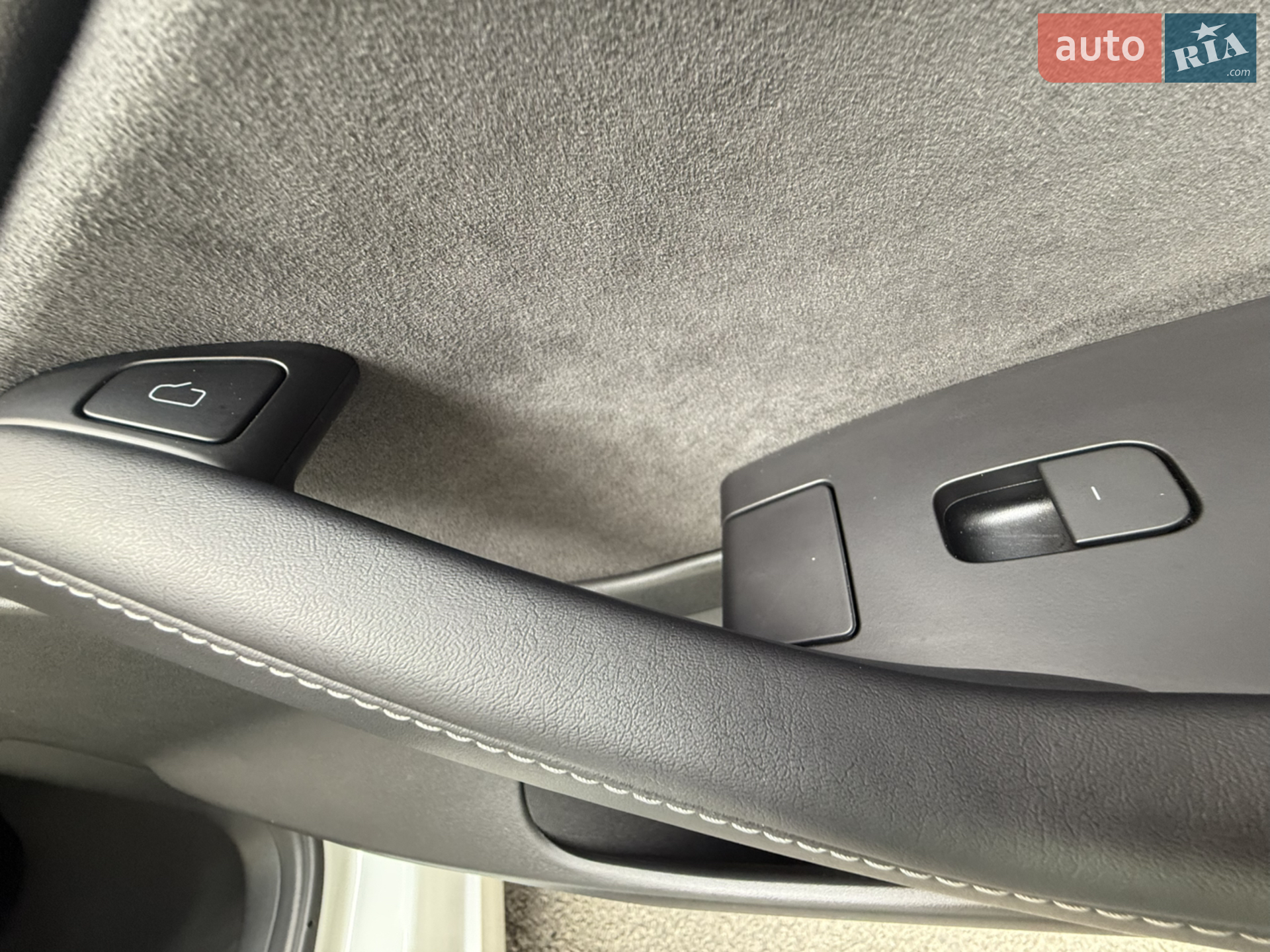 2021 Tesla Model 3 - мініатюра 61