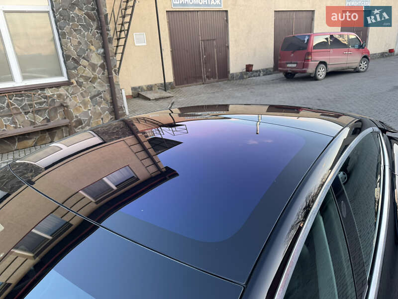 Седан Tesla Model 3 2019 в Владимире