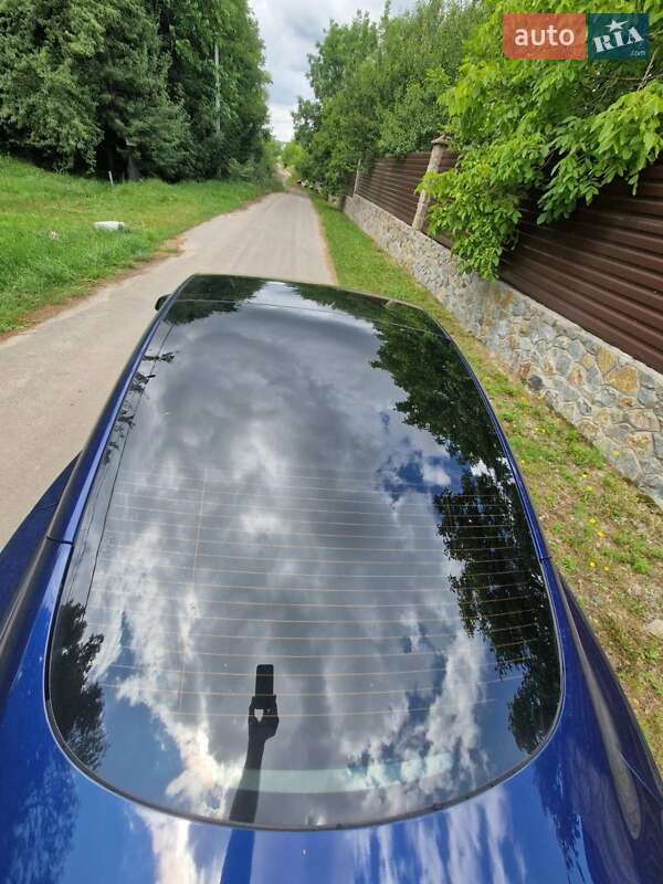 Седан Tesla Model 3 2022 в Василькове