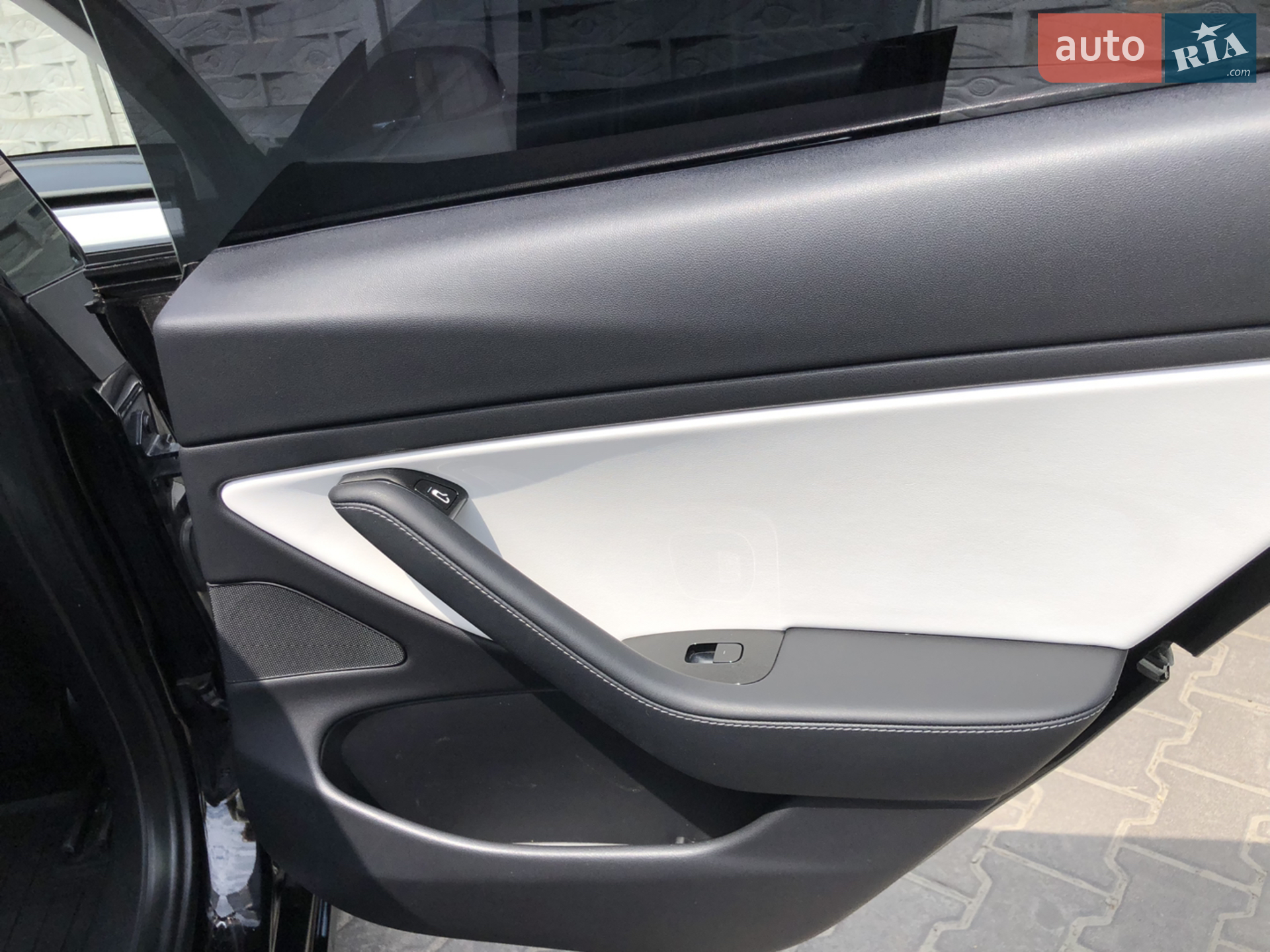 2019 Tesla Model 3 - мініатюра 25