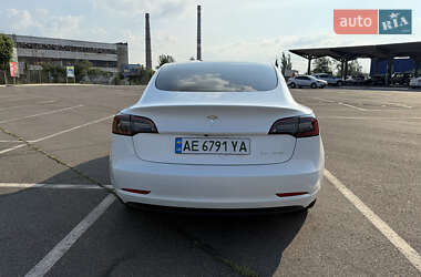 Седан Tesla Model 3 2023 в Кривому Розі фото 11 Седан Tesla Model 3 2023 в Кривому Розі