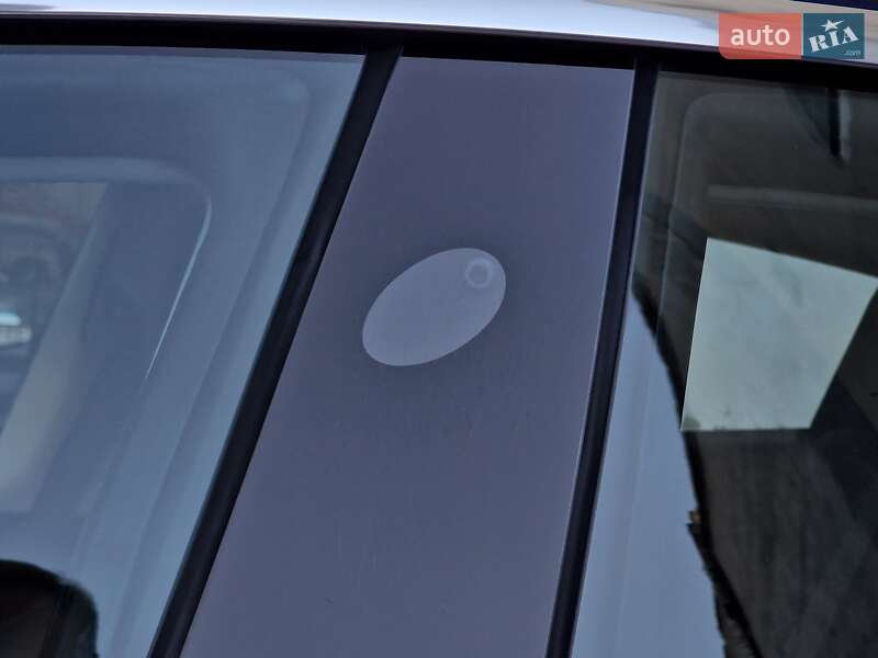 Седан Tesla Model 3 2018 в Одесі фото 19 Седан Tesla Model 3 2018 в Одесі