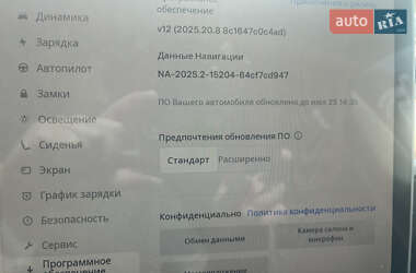 Седан Tesla Model 3 2023 в Києві