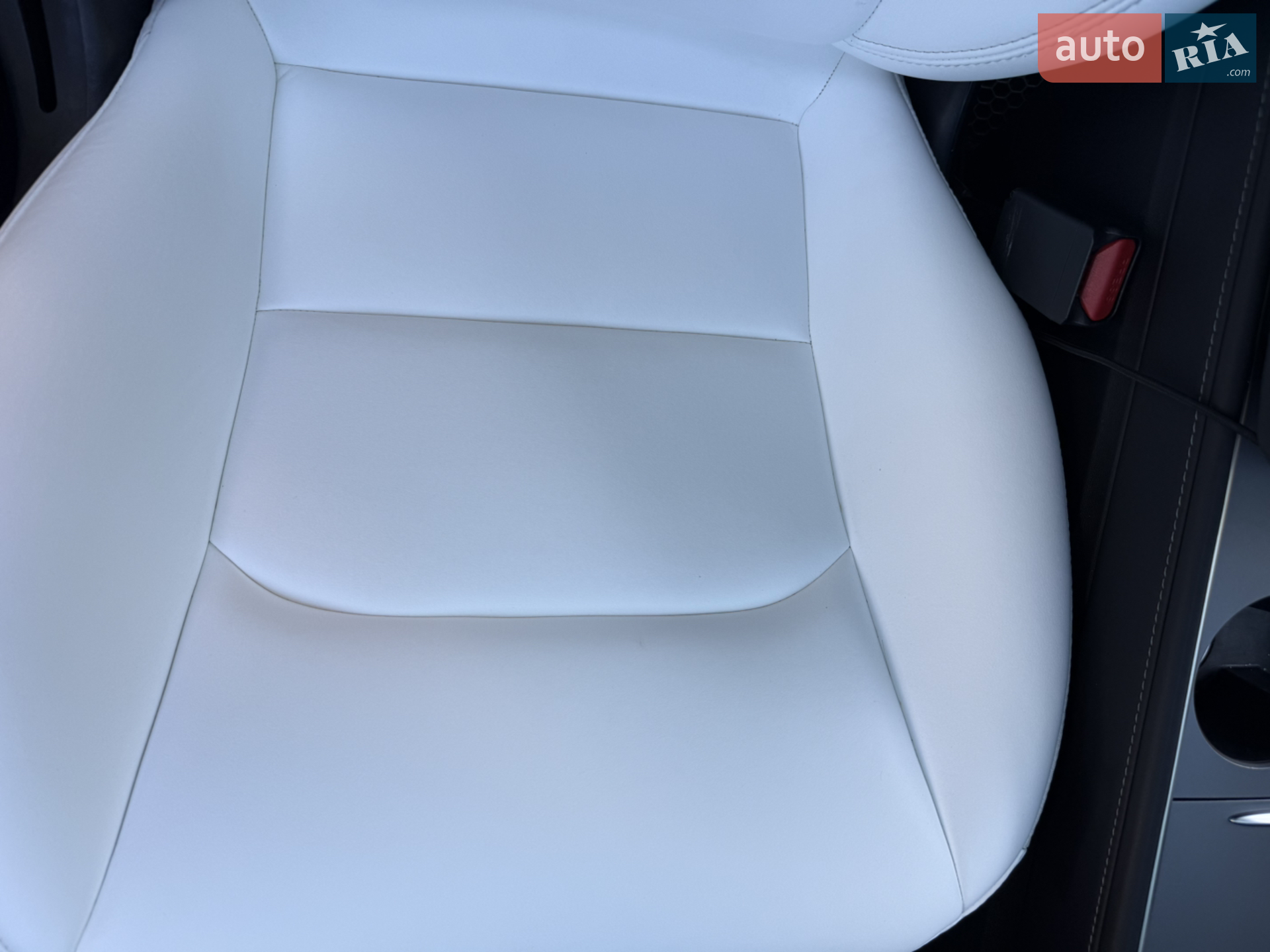 2022 Tesla Model 3 - мініатюра 40