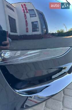 Седан Tesla Model 3 2023 в Луцке