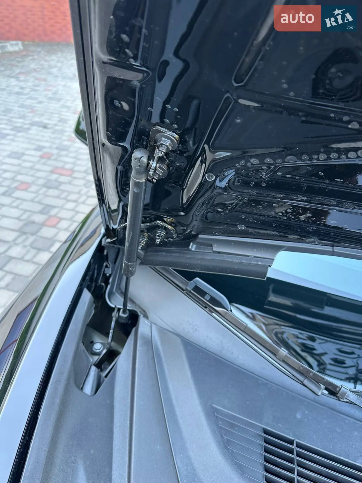 2023 Tesla Model 3 - мініатюра 68
