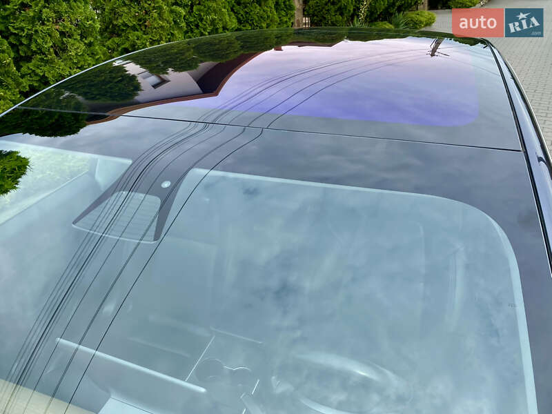 Седан Tesla Model 3 2018 в Хмельницькому