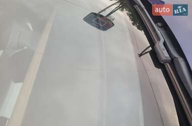 Седан Tesla Model 3 2020 в 