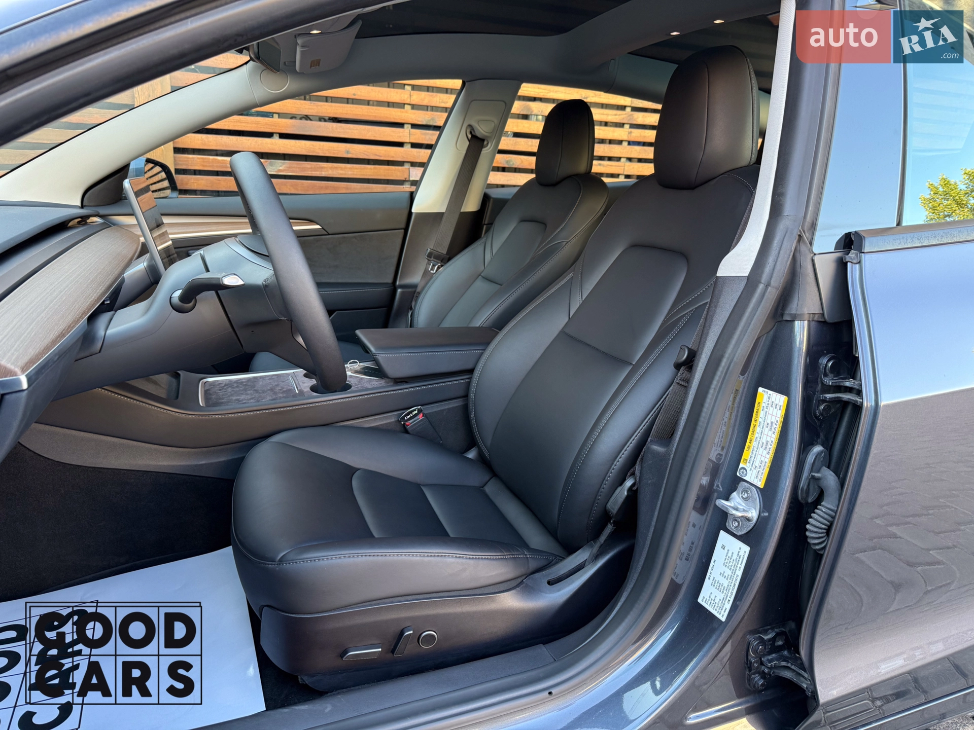 2022 Tesla Model 3 - мініатюра 18