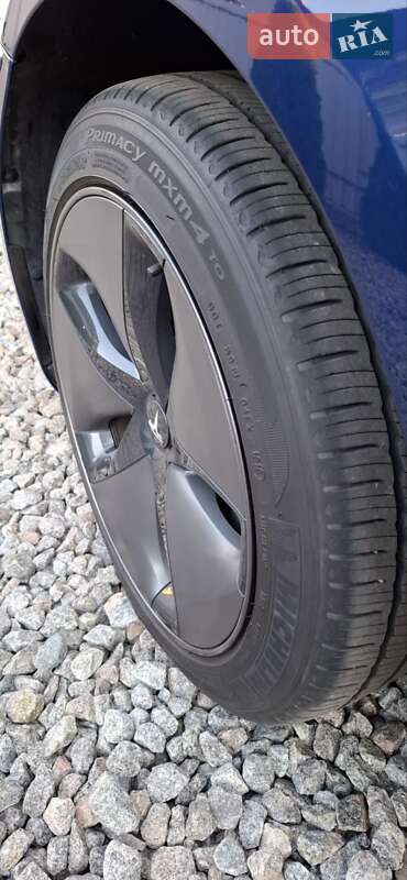 Седан Tesla Model 3 2019 в Кременчуге фото 21 Седан Tesla Model 3 2019 в Кременчуге