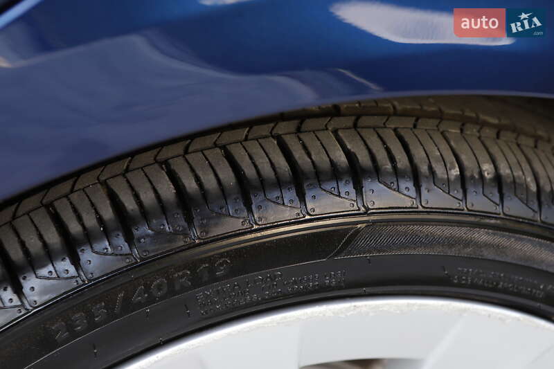 Седан Tesla Model 3 2022 в Дрогобичі фото 24 Седан Tesla Model 3 2022 в Дрогобичі