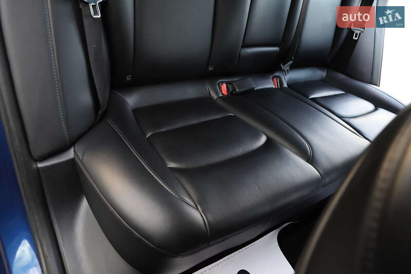 Седан Tesla Model 3 2022 в Дрогобичі фото 91 Седан Tesla Model 3 2022 в Дрогобичі