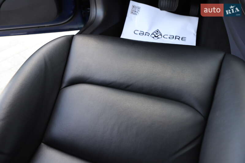 Седан Tesla Model 3 2022 в Дрогобичі фото 101 Седан Tesla Model 3 2022 в Дрогобичі