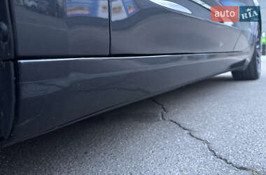 Седан Tesla Model 3 2024 в 
