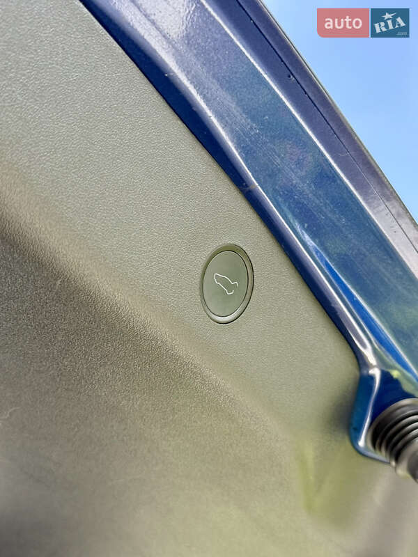 Седан Tesla Model 3 2020 в Харькове фото 79 Седан Tesla Model 3 2020 в Харькове