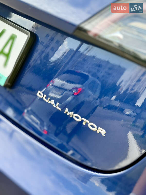 Седан Tesla Model 3 2020 в Харькове фото 36 Седан Tesla Model 3 2020 в Харькове