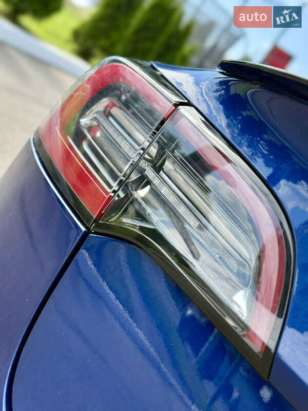 Седан Tesla Model 3 2020 в Харькове фото 38 Седан Tesla Model 3 2020 в Харькове