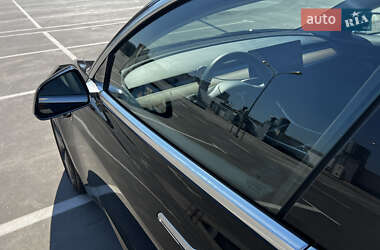 Седан Tesla Model 3 2020 в 