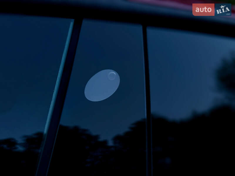 Седан Tesla Model 3 2021 в Тернополе фото 48 Седан Tesla Model 3 2021 в Тернополе